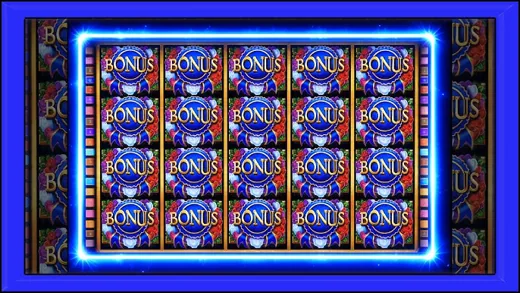 Bonus centre
